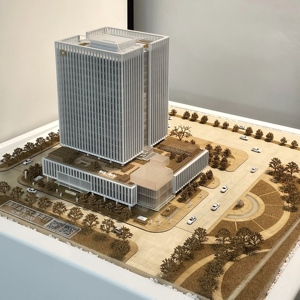 China top quality <strong>architectural</strong> scale model maker <strong>building</strong> <strong>3d</strong> <strong>rendering</strong>