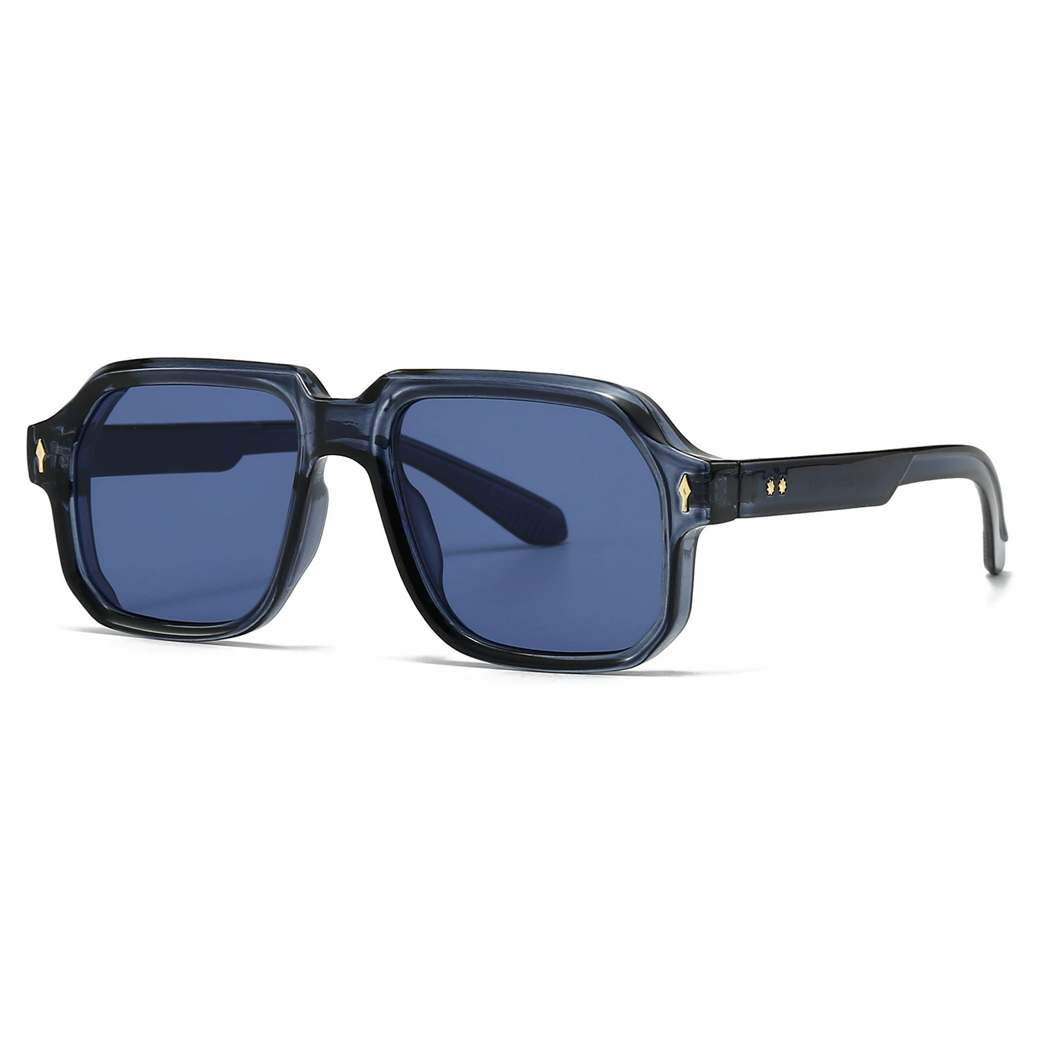 Bleu 10898 C5