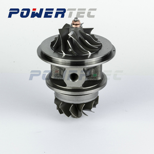 Turbocharger מפעל 4045279 הליבה הטורבו צ 'רה 504203236 טורבו עבור veco משאית backhoe