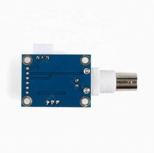 PH-Sensor modul PH-pH-Konzentration stest Elektrode für 51/STM32 - Product Image 3