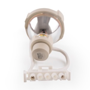180W/45C氙气显微镜灯泡，用于氙气冷光源 - Product Image 3