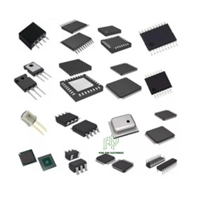 Yeni ve orijinal IC çip entegre devre TSSOP CS5532BSZ CS5532BS CS5532 - Product Image 3