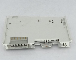 โมดูลคอนโทรลเลอร์แบบตั้งโปรแกรมได้ EL2032ใหม่รับประกันหนึ่งปี - Product Image 2
