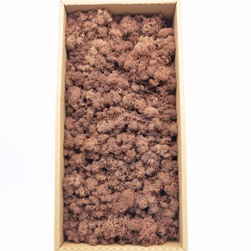 Yh03 caffè scuro-500g