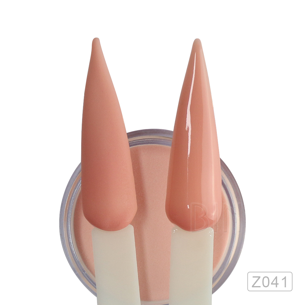 Z041