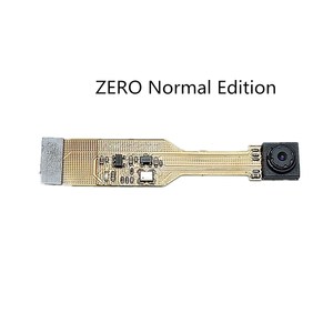 5 millionen OV5647 Raspberry Pi Normale Ausgabe Nachtsicht Edition Weitwinkel Fisheye Edition Kamera Null - Product Image 4