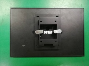 10,1-Zoll-Wand-Linux-Display-Tablet mit Ubuntu-System - Product Image 3