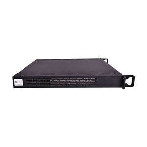 Dvb s2 Encoder Modulator DVB-S2 <strong>Mpeg2</strong> /H 264 hd Encoder Encoder Modulator