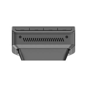 DDPAI Z60 4G Suite doppia e tripla registrazione Dash Cam ADAS videoregistratore con funzioni WDR compatibile - Product Image 5