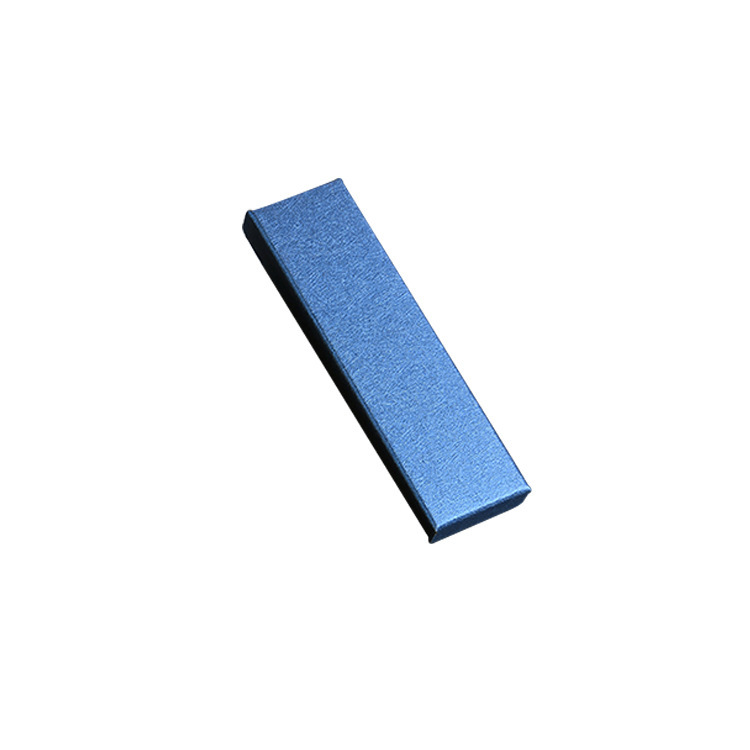 Blue - Sponge Lining