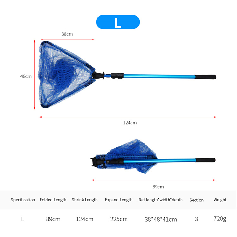 L 225CM