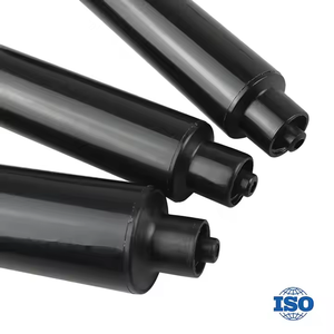 Jarum suntik irigasi gigi, alat medis tekan tangan 1.2ML/<span class=keywords><strong>3ML</strong></span>/5ML/6ML/12ML - Product Image 6