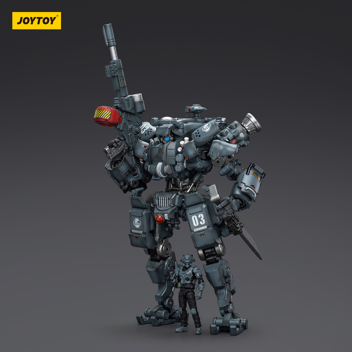 JT6106