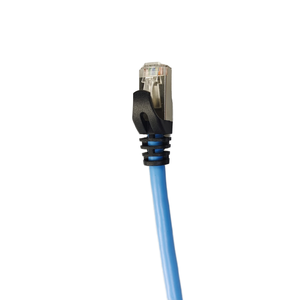 CAT6 1M Computer verwenden RJ45 cat6 UTP CAT6A FTP Indoor-Netzwerk kabel cat6 Patchkabel für Comm scope - Product Image 1