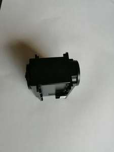 K-POWER KH60 Digital <strong>Servo</strong> 60kg High Torque Coreless TTL/RS485/Can Bus <strong>Servo</strong> for Powerful Robotic Kits Remote <strong>Control</strong> Toy - Product Image 4