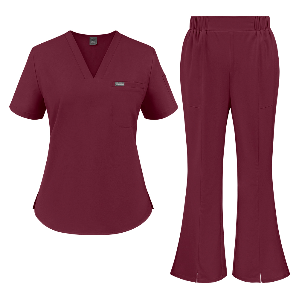 Claret