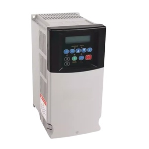 Đảm bảo chính hãng ban đầu mới của Chụp Thật 22c-d370a103 bảo hành một năm - Product Image 1