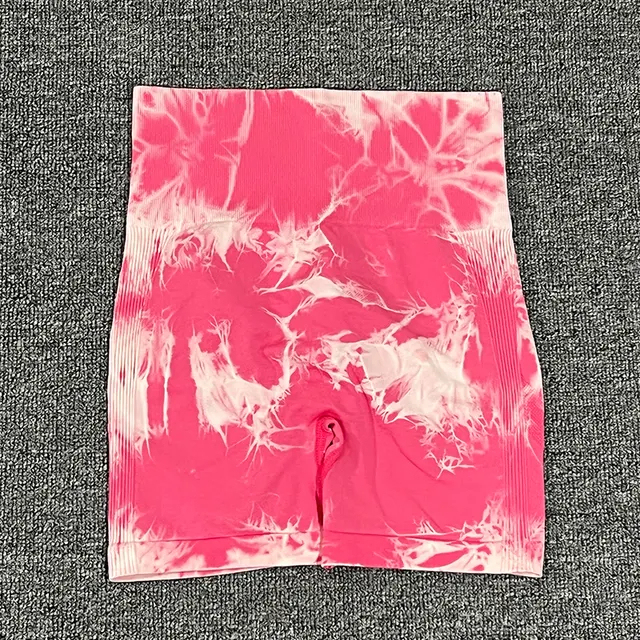 NO.9