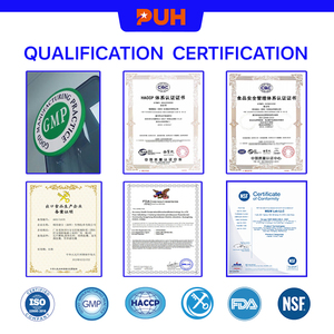 Vitamine D3 K2 Gélules MK7 Vegan Support Immunitaire Bone Health Supplément 100000 Iu 50000iu Vitamine D3 K2 Capsules - Product Image 4