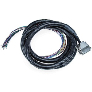 MS3X Best <strong>Carprog</strong> <strong>Programmer</strong> <strong>Carprog</strong> 13.77 Auto Key <strong>Programmer</strong> No Keygen Car Prog 13.77 Ecu Chip Turning Repair Tool for AACHEN - Product Image 2