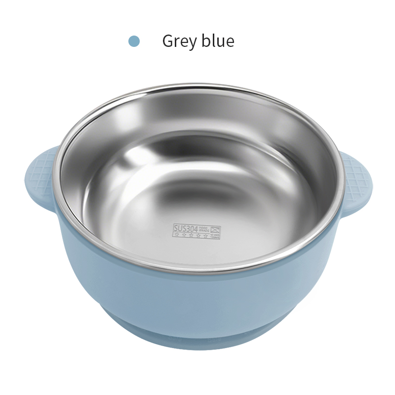 grey blue