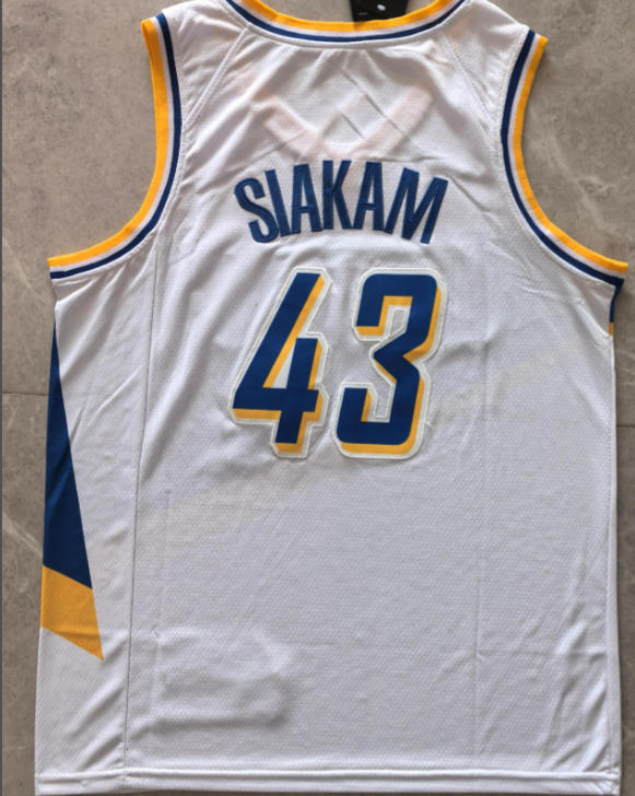 40