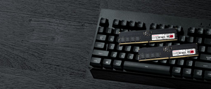 Centaur Desktop Gaming DDR5 Memoria 4800mhz 5600mhz ad alte prestazioni 8gb 16gb PC Memoria Ram per Computer ECC funzione in magazzino - Product Image 4