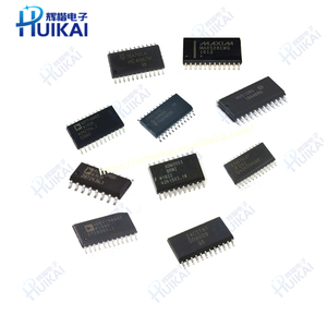 Bom IcコンポーネントセンサーSMD-6ワイヤレスモジュールTPS1032 - Product Image 2