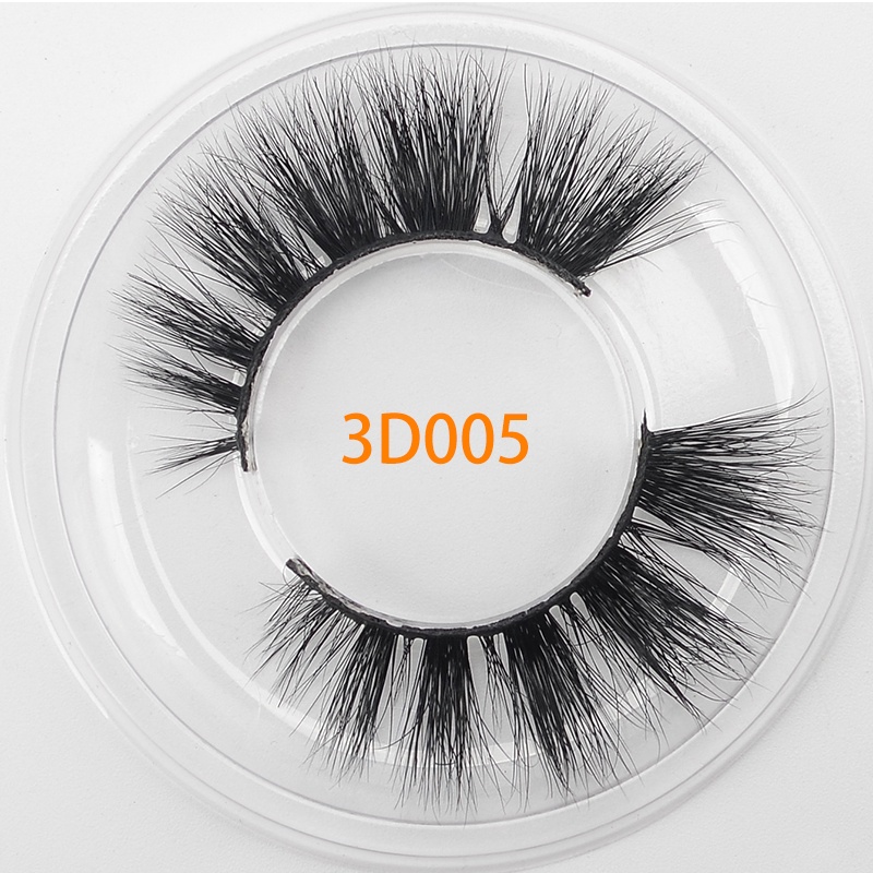 3D005