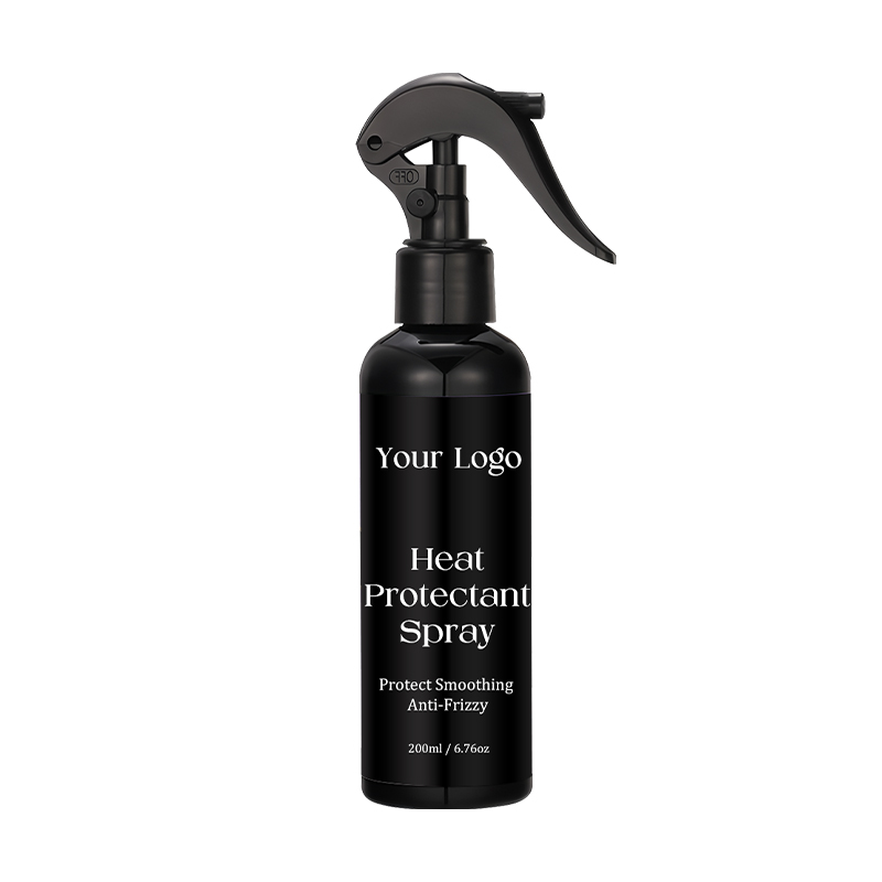 Spray protecteur thermique 200 ml