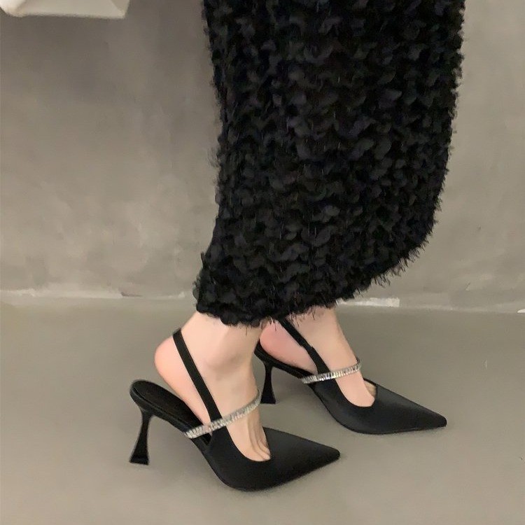 Noir