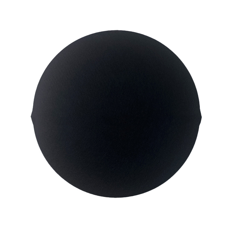 Negro