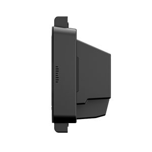 バーコードスキャナモジュール卸売PDF417画像QRコードリーダーUSB COMインターフェースストック - Product Image 4