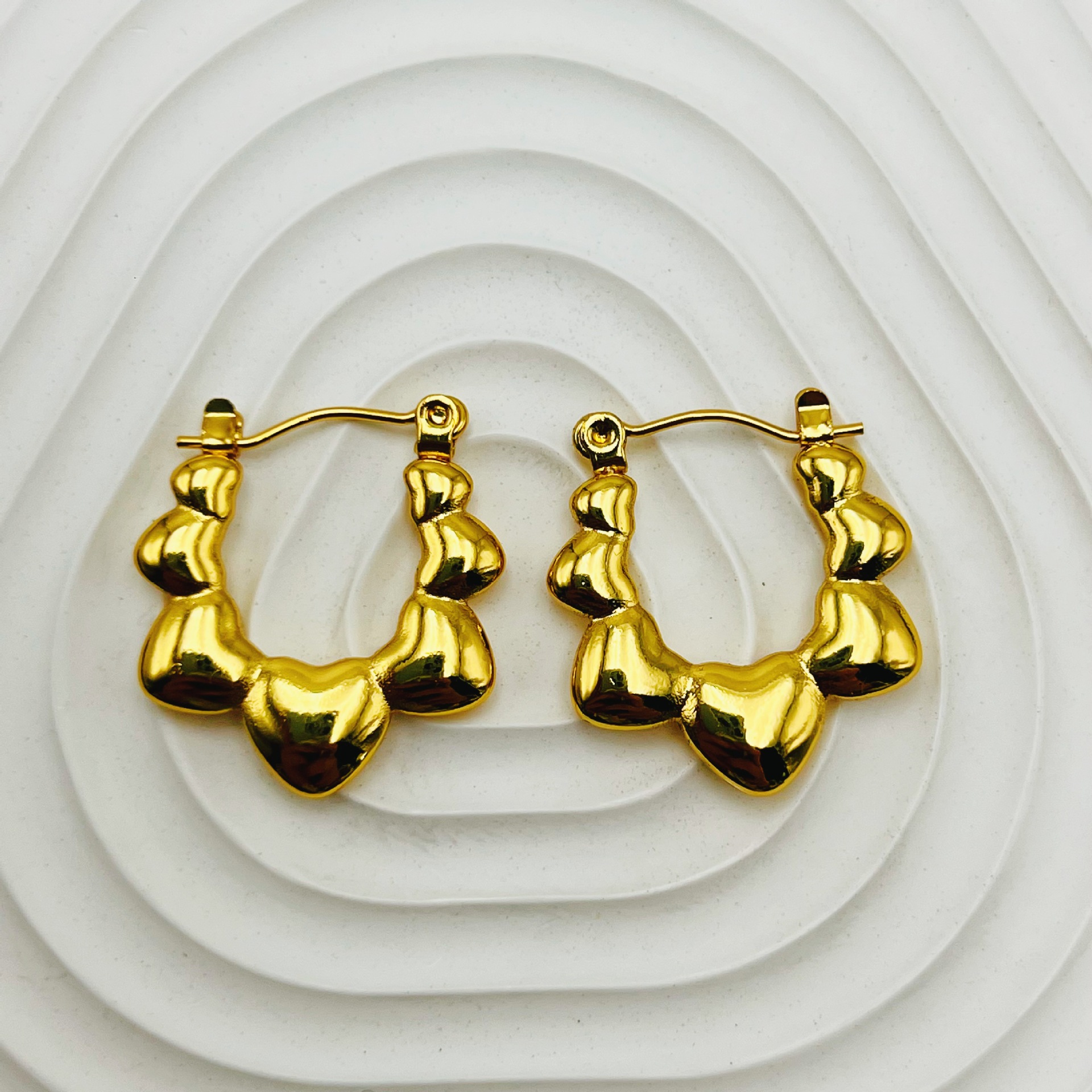 Golden 120