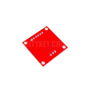 Smart Electronics 4-Road Tablero de aprendizaje infrarrojo/Kit de desarrollo de módulo de control remoto para tablero de control remoto infrarrojo