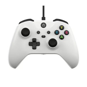 Hot Selling <strong>X</strong>-box Series <strong>X</strong> Console Gamepad Wired <strong>X</strong>-box One <strong>Controller</strong> with Vibration Motor Joysticks &amp; Game <strong>Controllers</strong> - Product Image 2