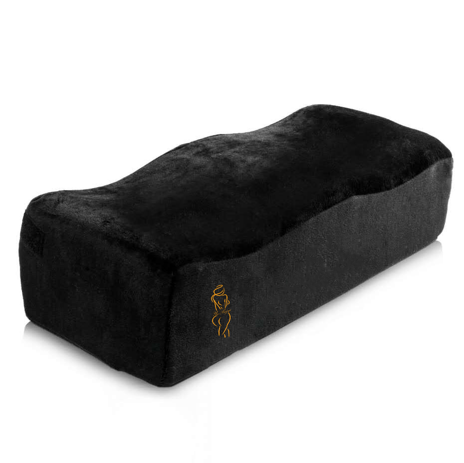 Bbl almohada