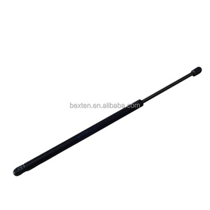 BEXTEN自動車部品トランクリフトサポート1647400145メルセデスベンツ164交換用耐久性高品質