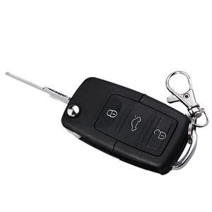 YET-J38 chiave auto Wireless telecomando telecomandi chiave auto Smart - Product Image 2