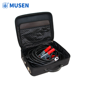 อุปกรณ์ทดสอบ1000A การฉีดกระแสสูงในปัจจุบัน MS-1008 500A