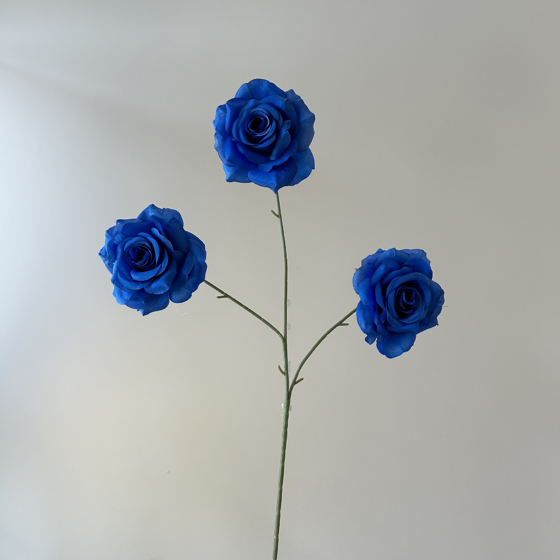 blu profondo