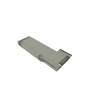 PLCモジュールLTMR08MBDリモート入力/出力プロセッサモジュール - Product Image 4