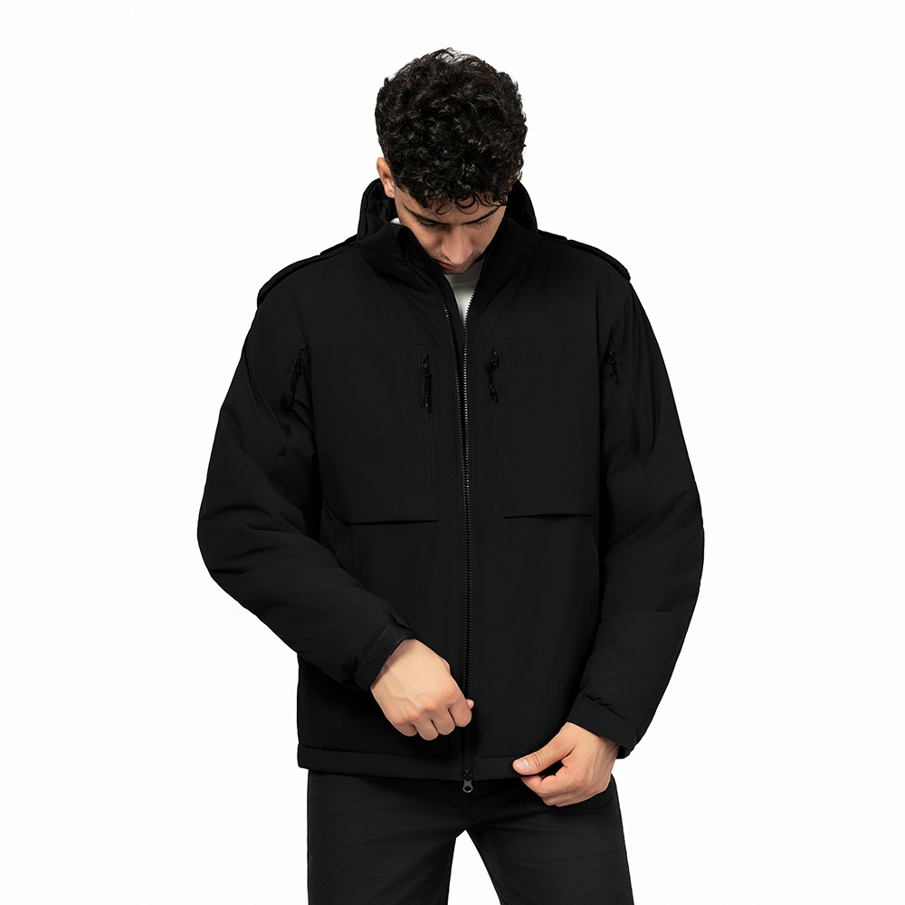 Noir