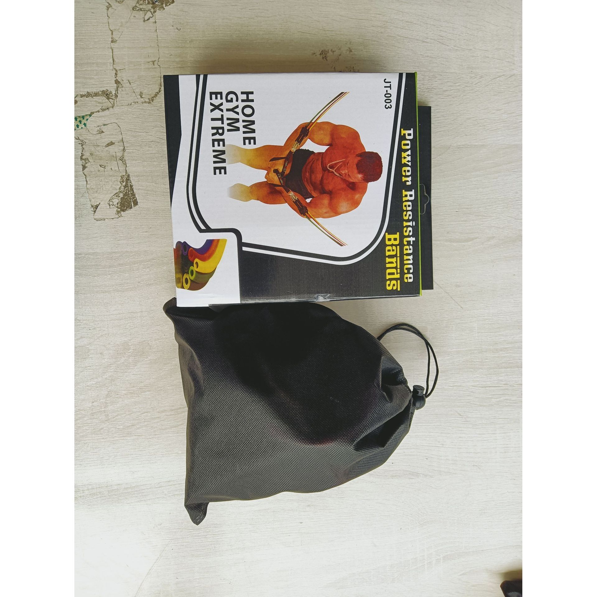 ตะขอเล็ก (บรรจุกล่องสี)