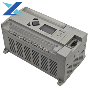 Nuevo y Original 1766-L32BXBA PLC controlador programable módulo de entrada/salida 20 módulo PLC de salida de relé de entrada Digital