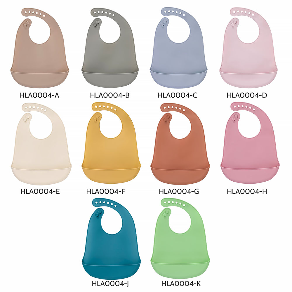 Bib