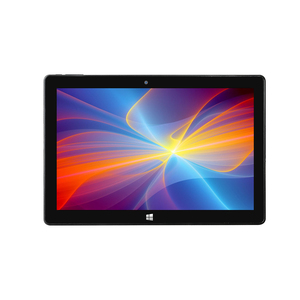 Ordenador portátil Win 10 de 10,1 pulgadas, 2 en 1, Convertible, 1920x1080, FHD, tableta Apollo Lake, N3350 - Product Image 4