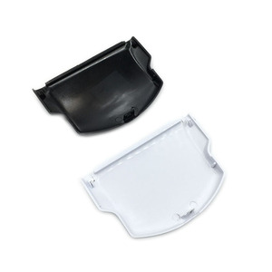 外壳外壳超高增强电池盖更换PSP 2000 PS P3000 - Product Image 5