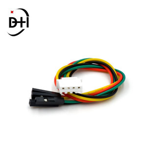 互換性のあるJ-Link OBARMシミュレーションデバッグSWDプログラマーSTM32ダウンロードJリンク生成V8 - Product Image 6