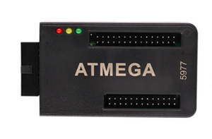 CG100 III Full Function Version All-In-One Renesas SRS Car <strong>Key</strong> <strong>Programmer</strong> with Multi-Function Engine Analyzer - Product Image 5